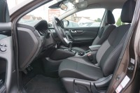 Nissan Qashqai 1.3 DIG-T Acenta