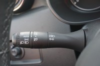 Dacia Duster 1.3 TCe Prestige