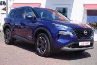 Nissan X-Trail 1.5 VC-T e-Power N-Connecta Aut.