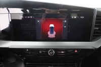 Opel Mokka GS 1.2 Turbo Hybrid Aut.