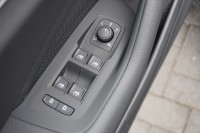 Skoda Superb Combi 2.0 TDI L&K 4x4 DSG