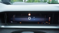 Opel Grandland Ultimate 1.2DI Turbo Hybrid Aut.