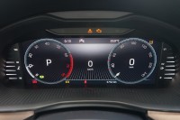 Skoda Scala 1.5 TSI DSG