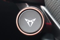 Cupra Leon Sportstourer 2.0 TSI VZ 4Drive
