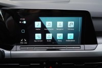 VW Golf VIII Variant 1.0 Life