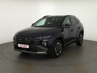Hyundai Tucson 1.6 T-GDI HEV Aut. 2-Zonen-Klima Navi Sitzheizung