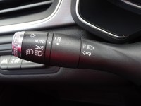 Renault Captur II 1.0 TCE Intens