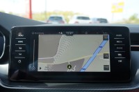 Skoda Kamiq 1.0 TSI Monte Carlo