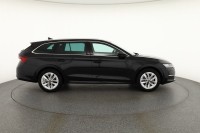 Skoda Octavia Combi 1.5 eTSI DSG