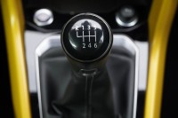 VW T-Roc Cabriolet 1.5 TSI R-Line