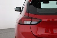 Opel Corsa 1.2 DI Turbo Aut.