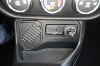 Jeep Renegade 1.6