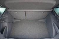 Skoda Kamiq Monte Carlo 1.5 TSI DSG