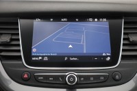 Opel Grandland X 1.6 PHEV Ultimate