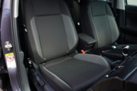 VW Taigo 1.0 Life