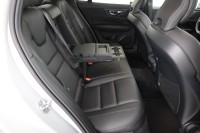 Volvo V60 Kombi D3