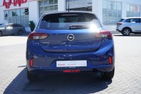 Opel Corsa F 1.2 Elegance