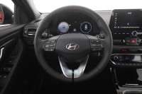 Hyundai i30 1.0 T-GDI GO! PLUS