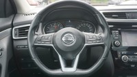 Nissan Qashqai 1.2 N-Connecta