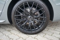 Audi A4 Avant 35 2.0 TFSI S-Tronic S-Line