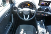 Audi Q2 35 TFSI s-tronic S-Line