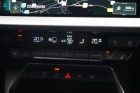 Audi A3 Sportback 35 TFSI