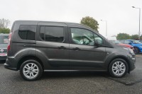 Ford Tourneo Connect 1.5 TDCi