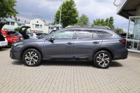 Subaru OUTBACK Outback 2.5 Platinum