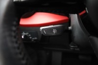 Audi Q2 1.4 TFSI s-tronic