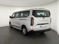 Ford Tourneo Custom 2.0 L2