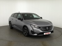 Peugeot 308 SW 1.2 Hybrid 145 Aut.