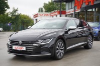 VW Arteon SB Elegance 1.4 TSI eHybrid DSG