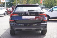 Skoda Kamiq 1.0 TSI DSG