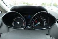 Ford Fiesta 1.0 Ambiente