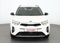 Kia Stonic 1.0 T-GDI Spirit Aut.