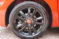 Toyota Aygo AYGO 1.0 Style Selection