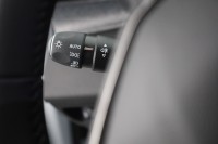 Peugeot 308 SW 1.2 Hybrid 145 Aut.