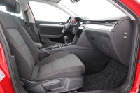 VW Passat Variant 2.0 TDI DSG Business
