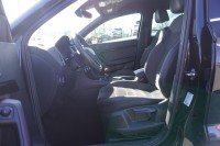Seat Ateca 1.4 TSI Xcellence