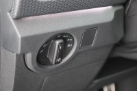 VW T-Cross 1.0 TSI DSG R-Line