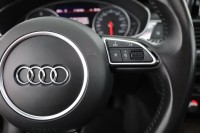 Audi A6 Avant 3.0 TDI S-Line quattro