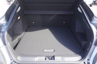 Renault Arkana mHEV 140 Aut.