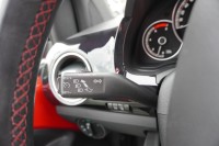 Skoda Citigo 1.0 MPI Monte Carlo