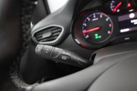 Opel Crossland 1.2 Turbo Aut. Edition