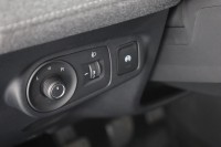 MG ZS 1.5 VTi-Tech Standard