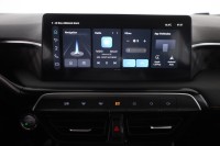 MG MG3 1.5 Comfort
