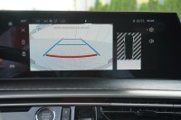 Peugeot 5008 1.2 mHEV Aut.