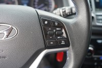 Hyundai Tucson 1.6T Advantage