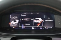 Cupra Leon 1.4 TSI e-Hybrid