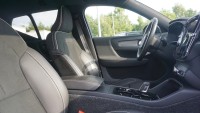 Volvo XC 40 XC40 1.5 R Design 2WD